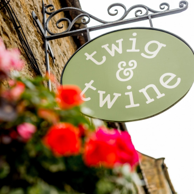 twigtwine