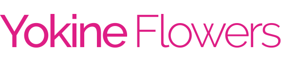Twig & Twine in Helmsley Logo